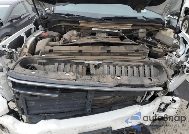 1GT49PEY4LF270896: 39949924