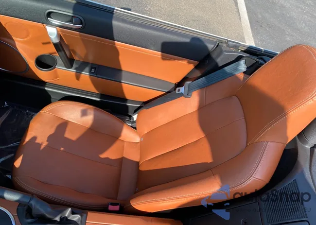 JM1NC25F860113578: 38097214