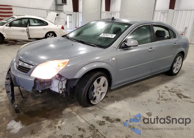 1G8ZS57B98F298010: 39293774