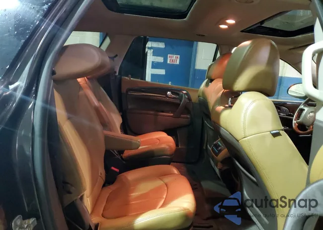 5GAKVBKD7FJ298735: 38943644