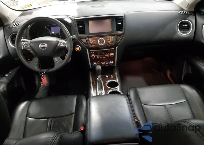 5N1AR2MM6GC659398: 40077174