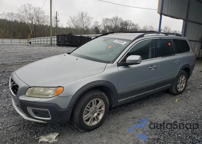 YV4982BZ8A1091972: 39765304