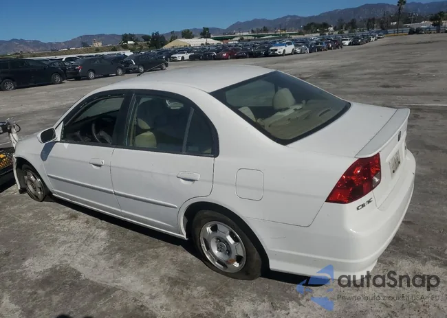 JHMES96654S004411: 39801984