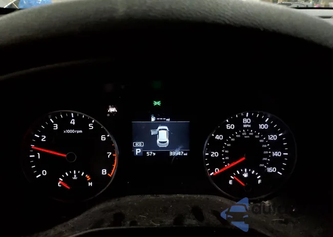 KNDPM3AC1M7888798: 81947623