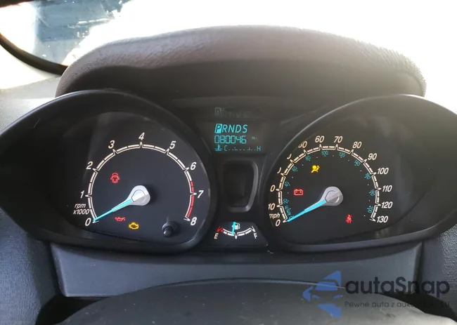 3FADP4AJ0KM112119: 82973463