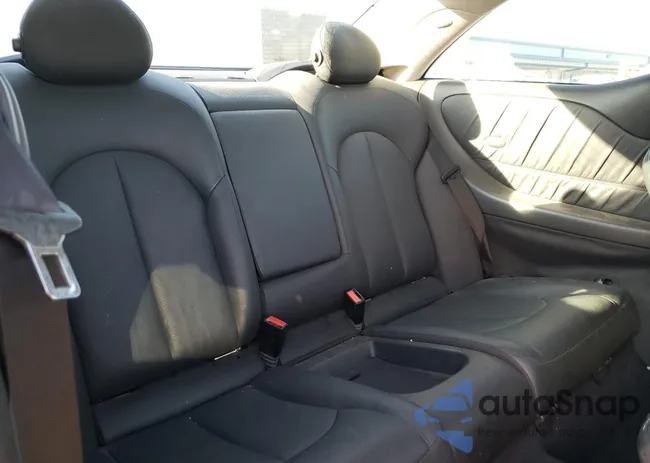 WDBTJ75J34F083090: 40457884