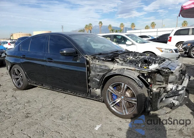 WBSJF0C52KB285892: 40209824