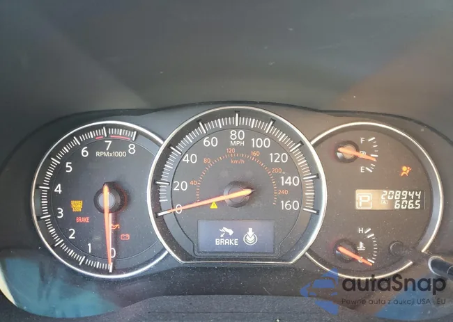 1N4AA5AP8CC853023: 38141264