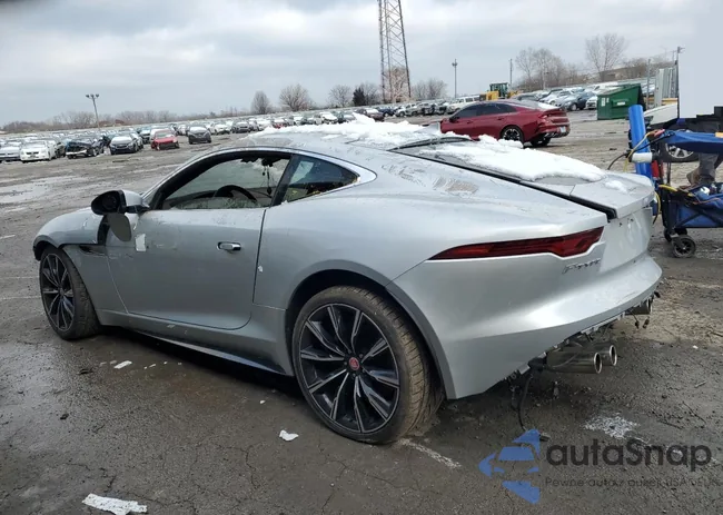 SAJD51FE0MCK73716: 37629164