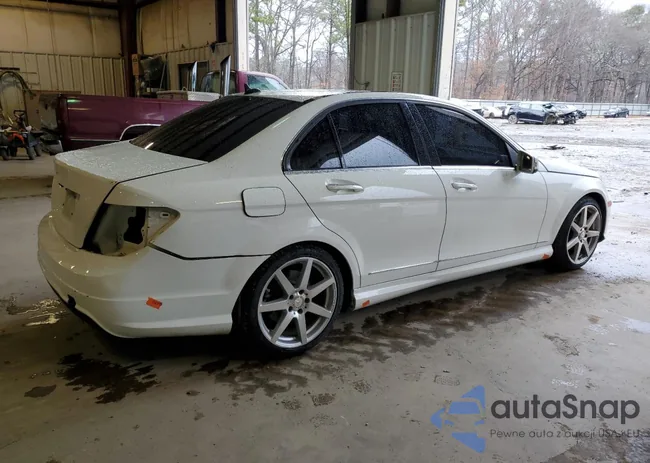 WDDGF4HB5EG228123: 36880284