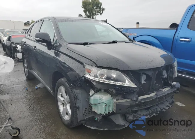 2T2ZK1BA2DC116756: 38138164