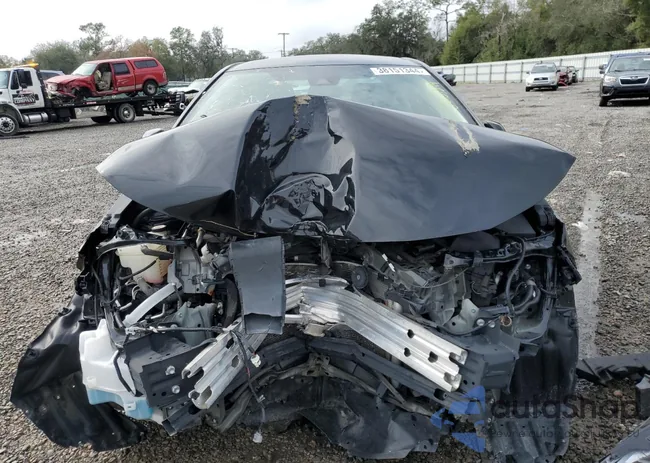 5YFEPMAEXMP192199: 38151344