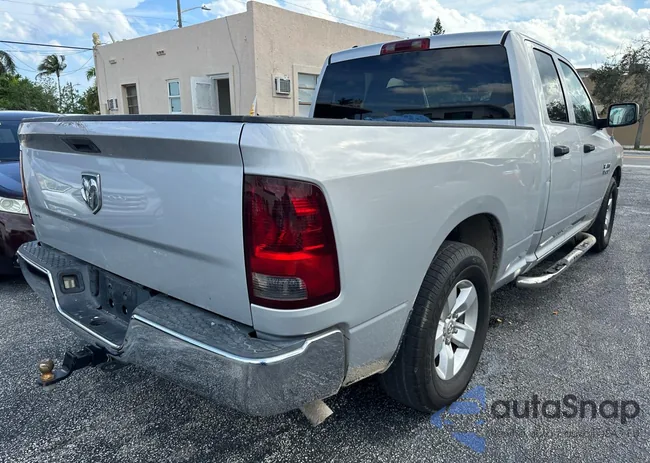 1C6RR6FG9DS665467: 38930864