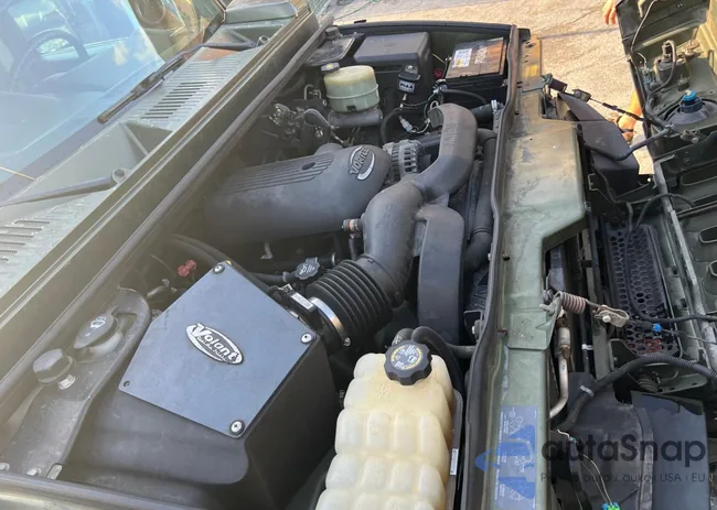 5GRGN23U14H109583: 38598094