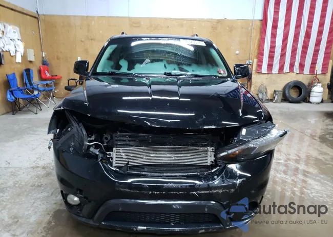 3C4PDDEG8ET167040: 38523514