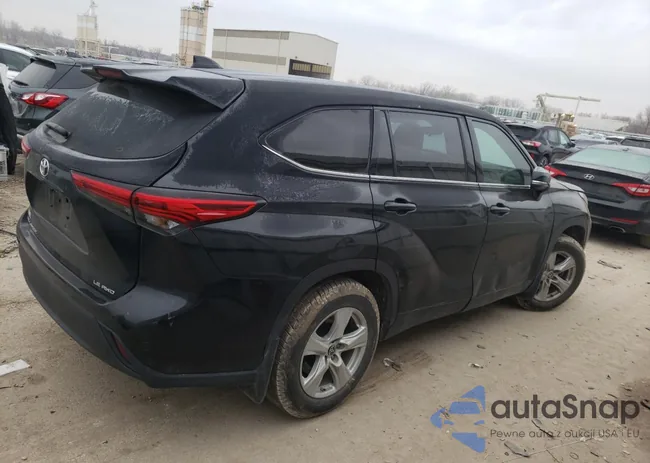 5TDBZRBH2MS085139: 37205644