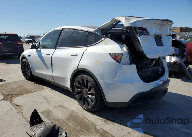 7SAYGDEF2NF454149: 39182814