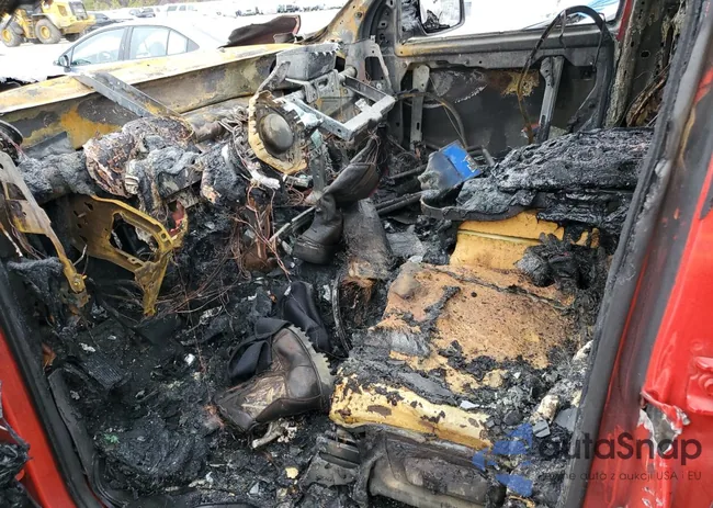 1C6RR7FT5ES227131: 39195264