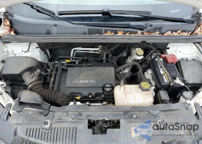 KL7CJLSB4KB828096: 39878234