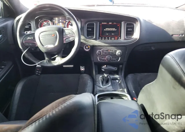 2C3CDXGJ6PH592345: 37308024