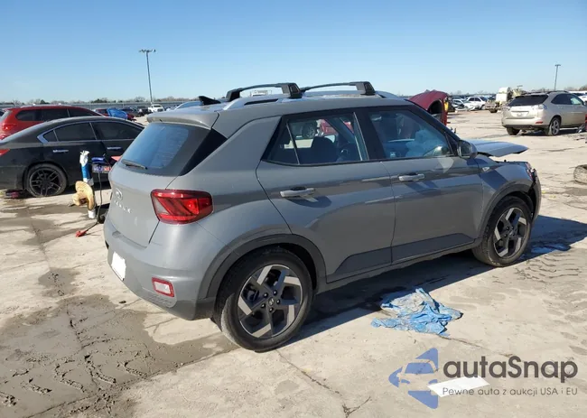 KMHRC8A38MU118989: 40386934