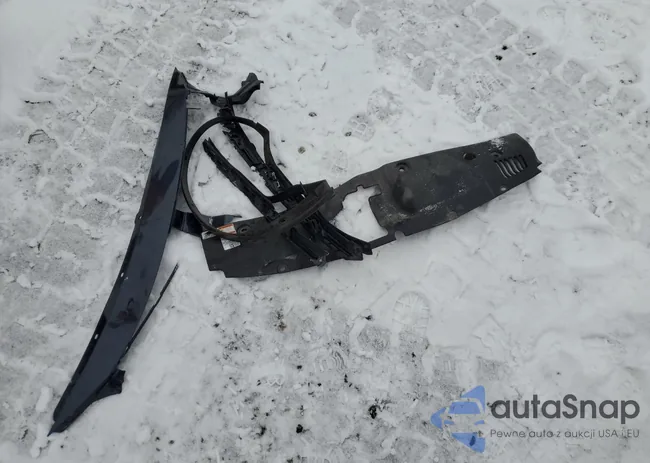 2HGFC2F75LH023809: 81917993