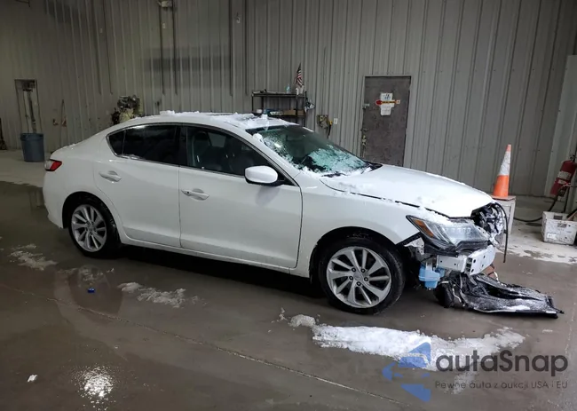 19UDE2F34GA007247: 38987584