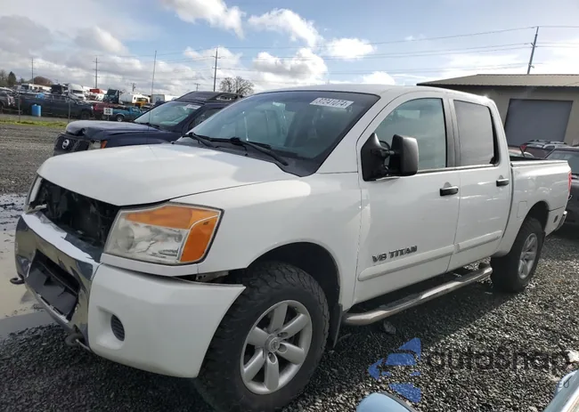 1N6AA0EC5BN317621: 37241074