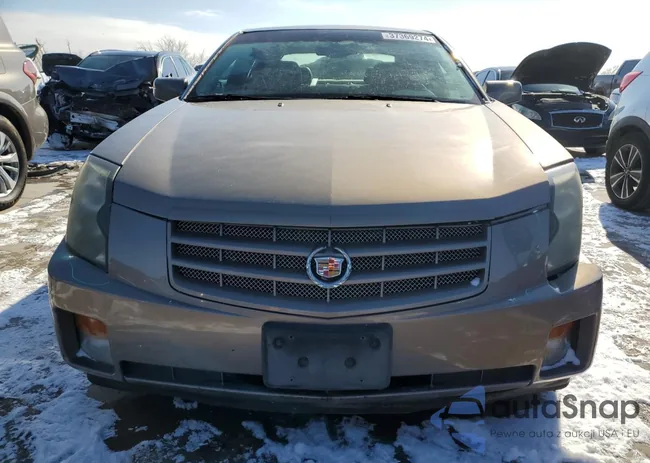 1G6DP577X70102898: 37369274