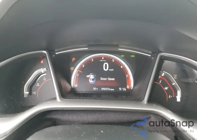 19XFC2F80LE206912: 38214244