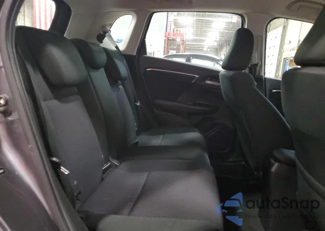 3HGGK5H44LM713547: 71396913