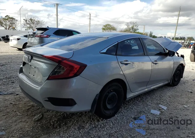 19XFC2F50HE063411: 82469853