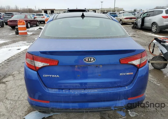 KNAGR4A63B5122921: 79781133