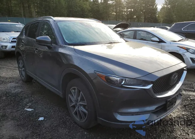 JM3KFACM2J1426108: 39819414