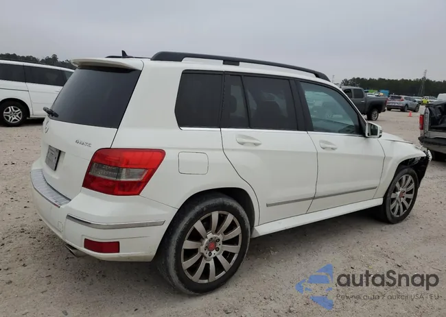 WDCGG8HB4AF288225: 36885874