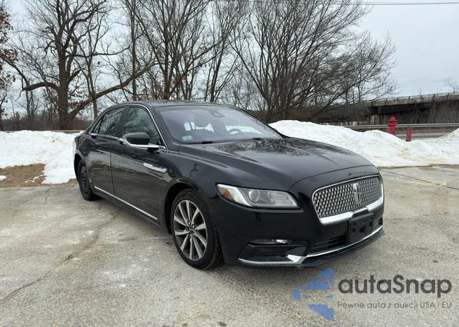 1LN6L9HK7H5617725: 40297244