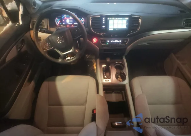 5FNYF6H36LB064908: 38696464