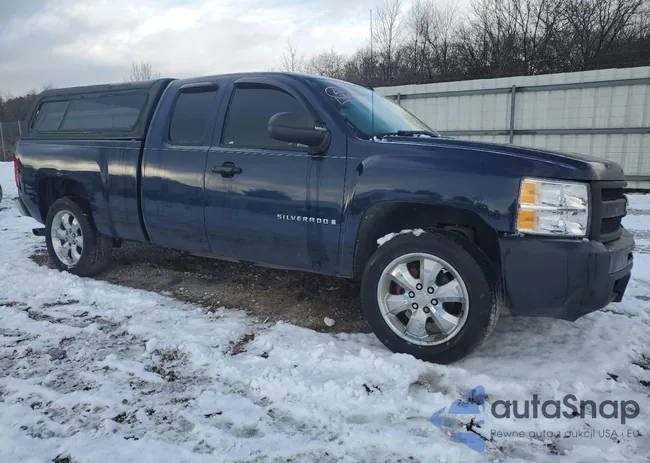 1GCEC19X19Z182318: 37347364