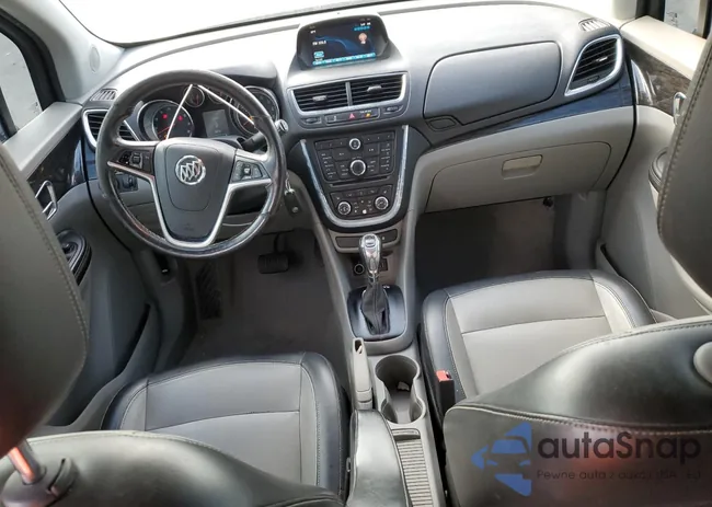 KL4CJCSB7DB063966: 38518904