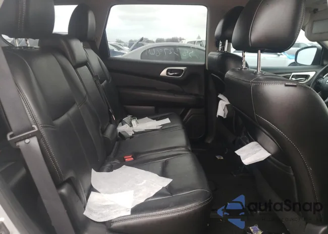 5N1AR2MN9EC664858: 38327864