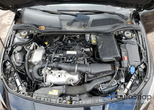 WDDSJ4EB2KN699327: 40465604