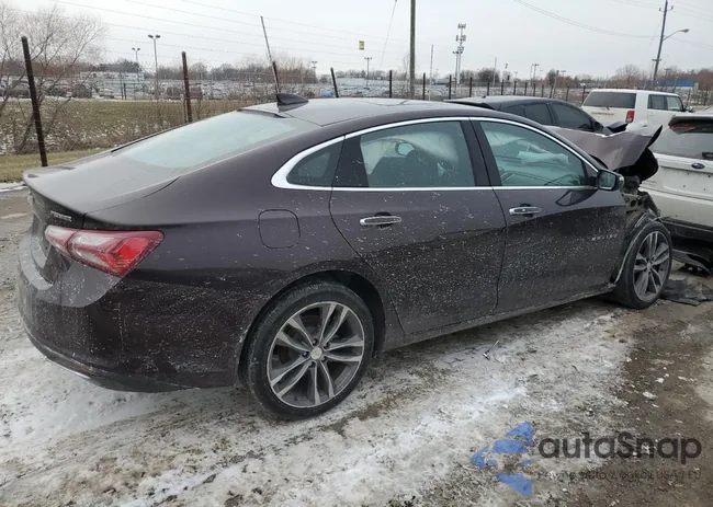 1G1ZE5SX5LF014535: 39495224