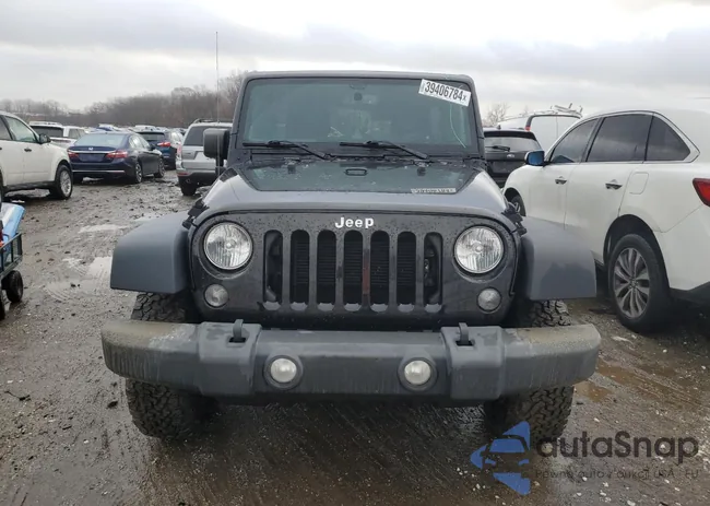 1C4BJWDG8GL101389: 39406784