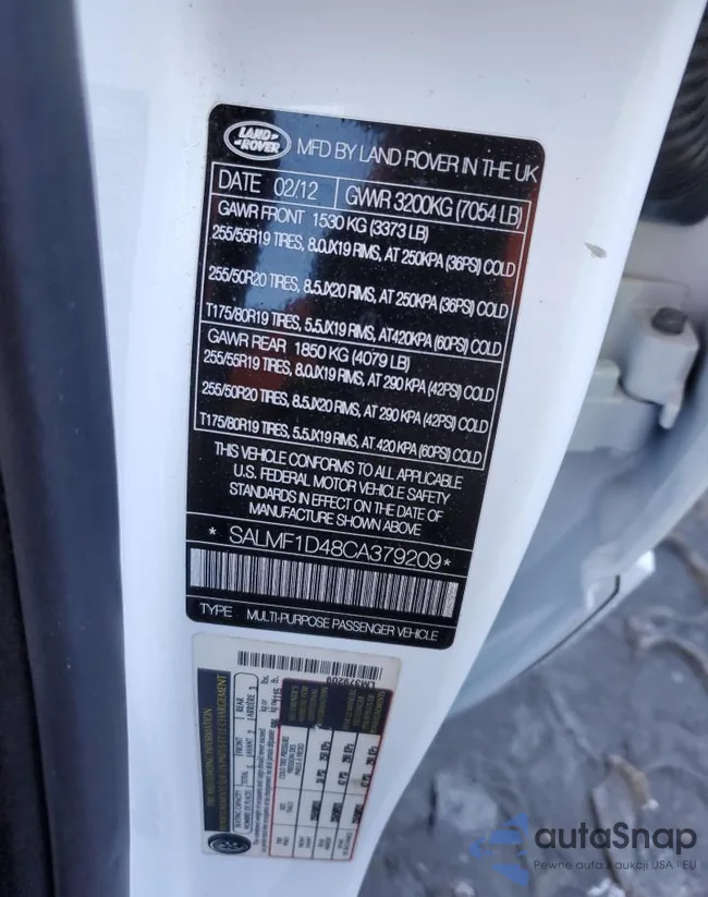 SALMF1D48CA379209: 37806524