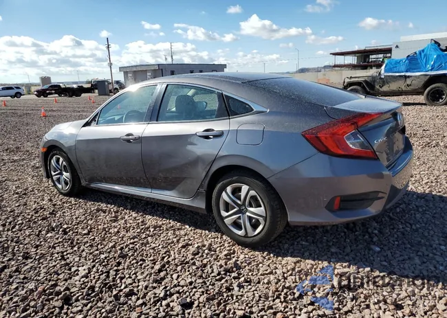 2HGFC2F59JH599916: 37099874