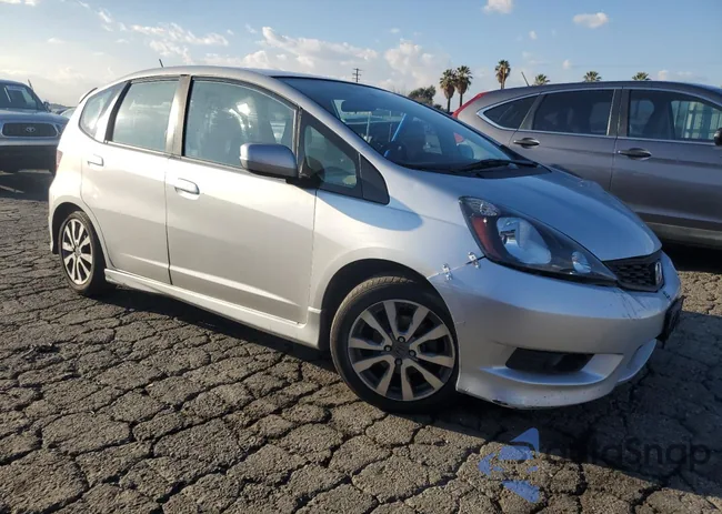 JHMGE8H56CS007198: 39879214