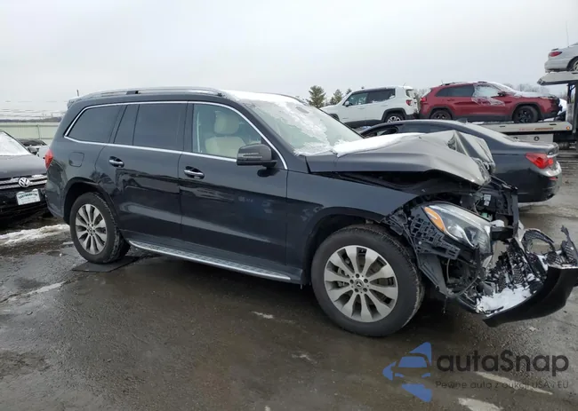 4JGDF6EEXKB205156: 38509594