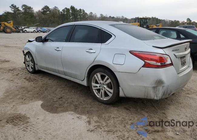 1N4BL3AP4DC148627: 80876843