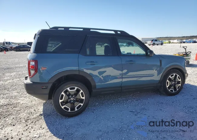 3FMCR9C6XPRD14669: 82958603