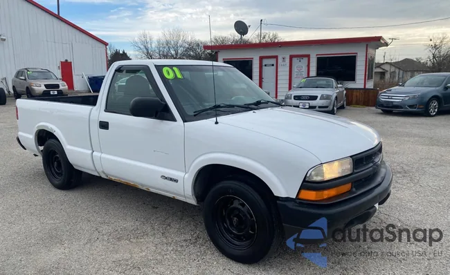 1GCCS14W41K125939: 37048254